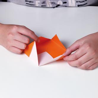 origami-papel-acharolado-papiroflexia